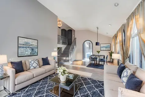 333 Mayfair Drive N New York City NY 11234