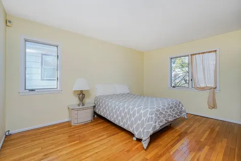 333 Mayfair Drive N New York City NY 11234