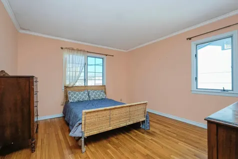 333 Mayfair Drive N New York City NY 11234