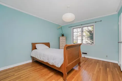 333 Mayfair Drive N New York City NY 11234