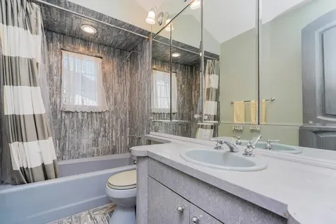 333 Mayfair Drive N New York City NY 11234