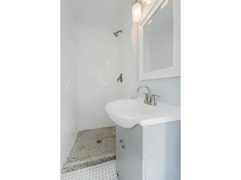 333 Mayfair Drive N New York City NY 11234
