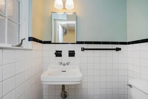333 Mayfair Drive N New York City NY 11234