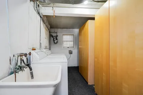 333 Mayfair Drive N New York City NY 11234