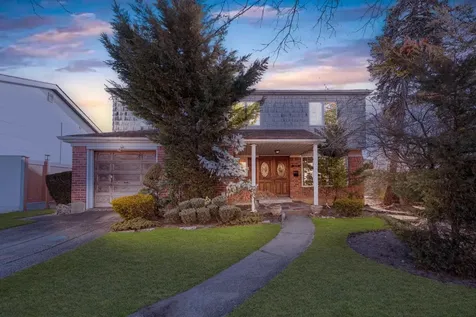 333 Mayfair Drive N New York City NY 11234