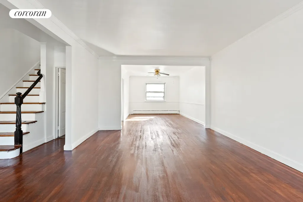 67-24 Juno Street New York City NY 11375