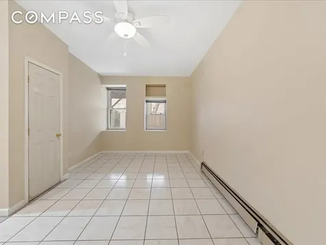 1961 Wallace Avenue New York City NY 10462