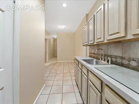 1961 Wallace Avenue New York City NY 10462