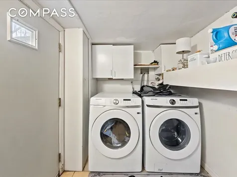 1961 Wallace Avenue New York City NY 10462