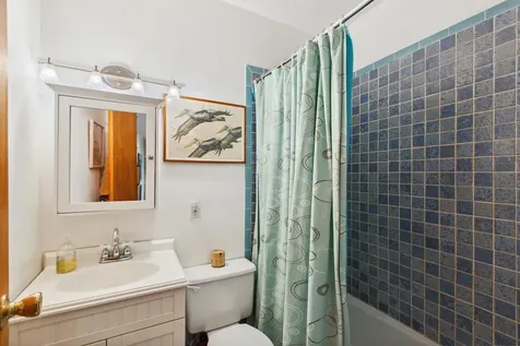 299 13th Street New York City NY 11215