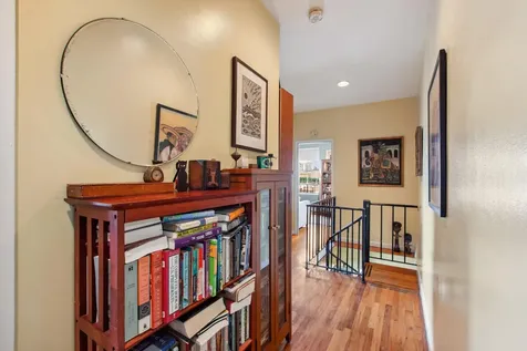 299 13th Street New York City NY 11215