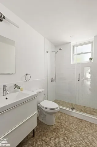 271 Decatur Street New York City NY 11233