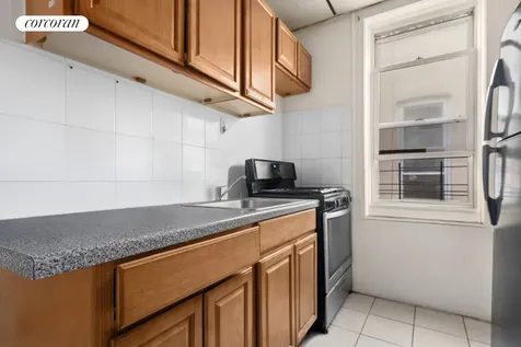 845 Bay Ridge Avenue New York City NY 11220