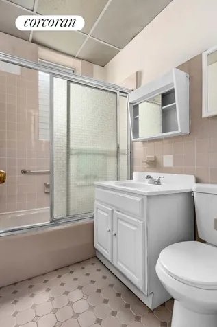845 Bay Ridge Avenue New York City NY 11220
