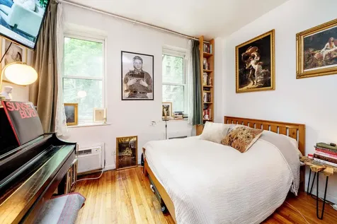 223 E 78th Street New York City NY 10075