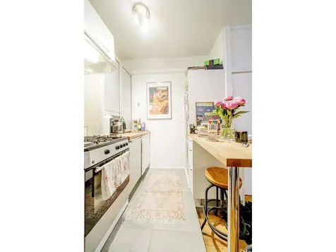 223 E 78th Street New York City NY 10075