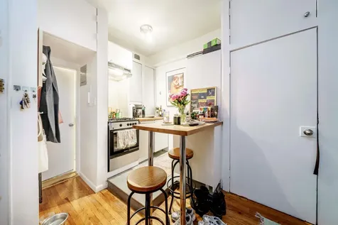 223 E 78th Street New York City NY 10075
