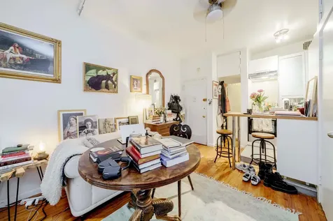 223 E 78th Street New York City NY 10075