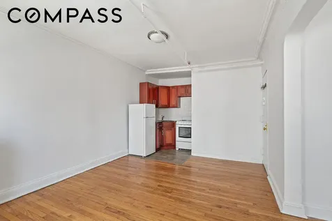544 Pacific Street New York City NY 11217