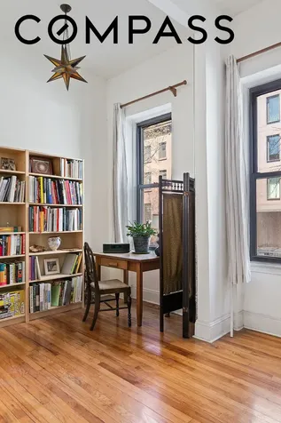 544 Pacific Street New York City NY 11217