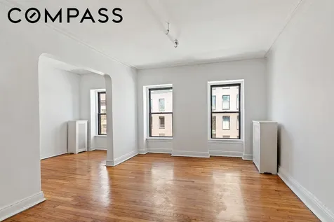 544 Pacific Street New York City NY 11217