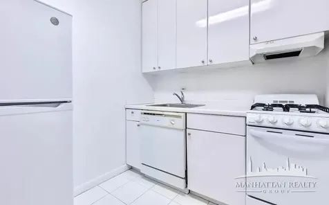 330 E 46th Street New York City NY 10017