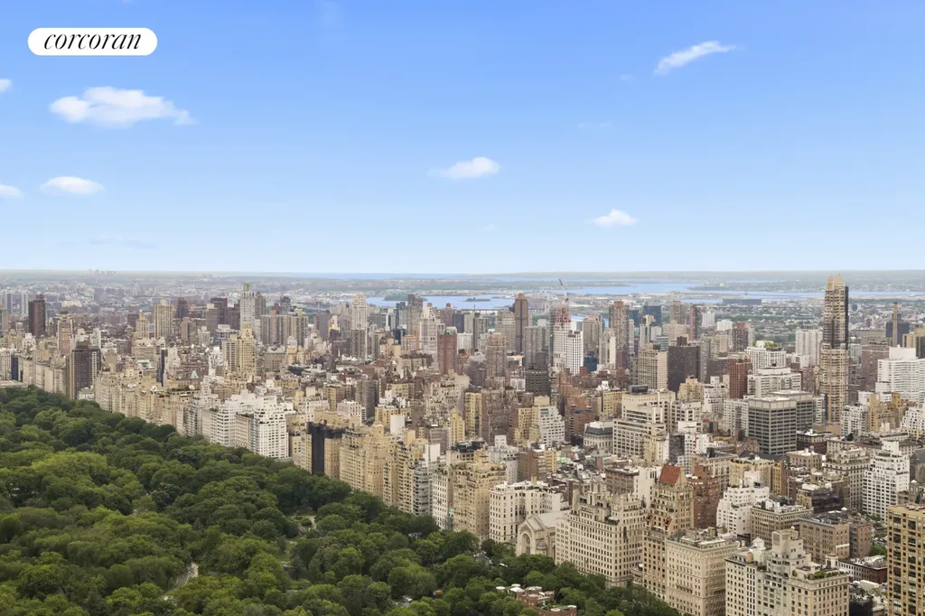 146 W 57th Street New York City NY 10019