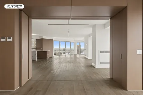 146 W 57th Street New York City NY 10019