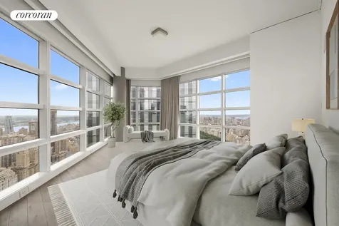 146 W 57th Street New York City NY 10019