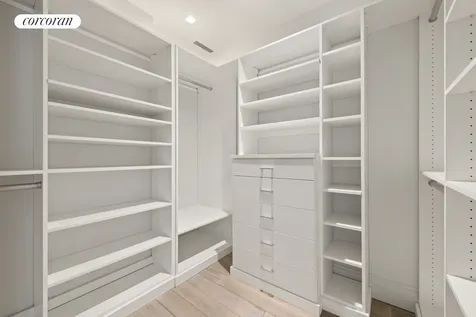 146 W 57th Street New York City NY 10019