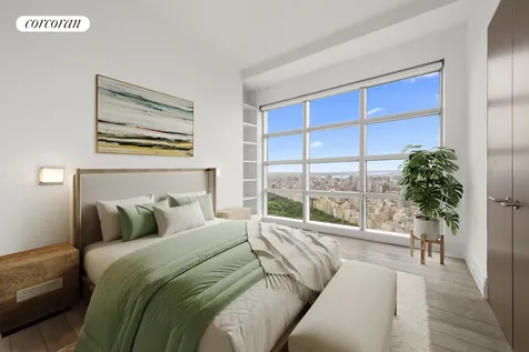 146 W 57th Street New York City NY 10019