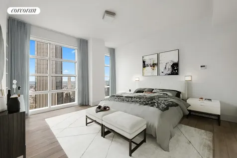 146 W 57th Street New York City NY 10019
