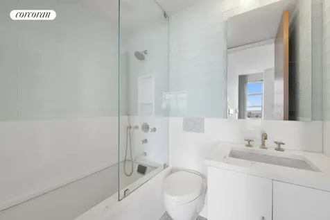 146 W 57th Street New York City NY 10019