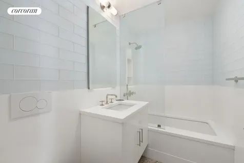 146 W 57th Street New York City NY 10019