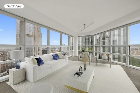 146 W 57th Street New York City NY 10019