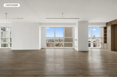 146 W 57th Street New York City NY 10019