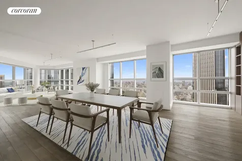 146 W 57th Street New York City NY 10019
