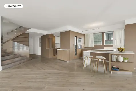 146 W 57th Street New York City NY 10019