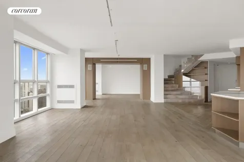 146 W 57th Street New York City NY 10019