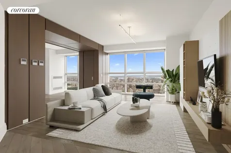 146 W 57th Street New York City NY 10019
