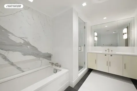 146 W 57th Street New York City NY 10019