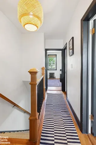 31-28 56th Street New York City NY 11377