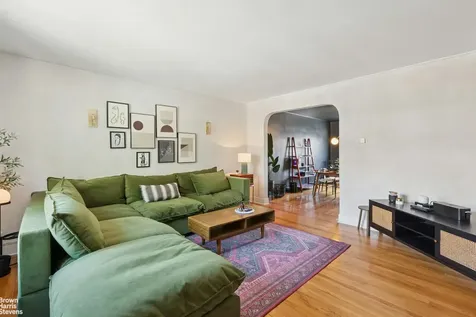 31-28 56th Street New York City NY 11377