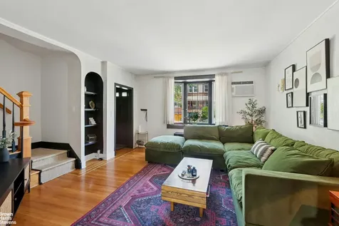 31-28 56th Street New York City NY 11377