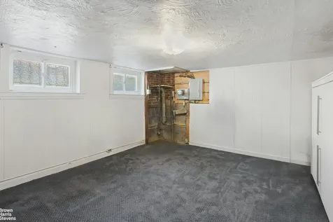 31-28 56th Street New York City NY 11377