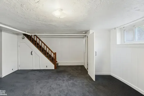 31-28 56th Street New York City NY 11377