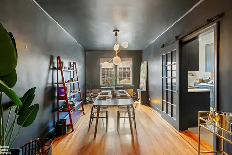31-28 56th Street New York City NY 11377