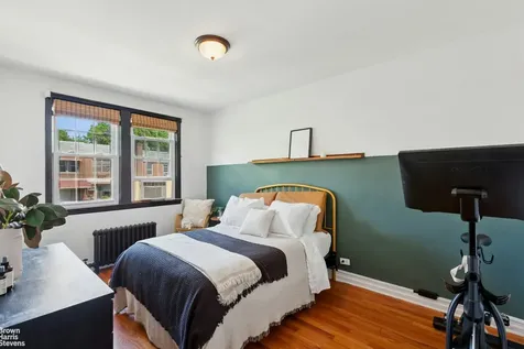 31-28 56th Street New York City NY 11377