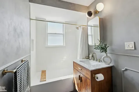 31-28 56th Street New York City NY 11377