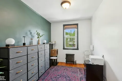 31-28 56th Street New York City NY 11377